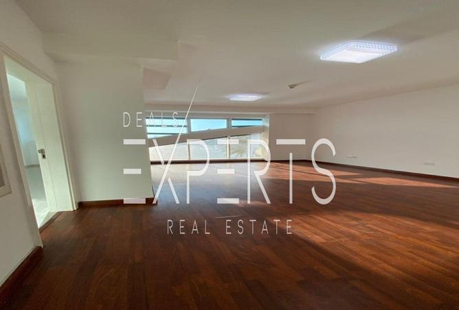 15101389 - Property Image 2