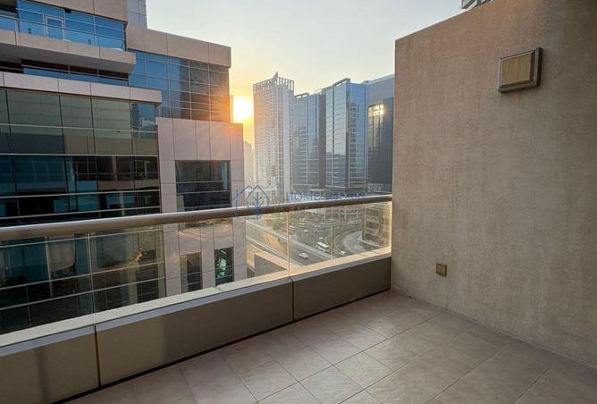 15781368 - صورة العقار 2