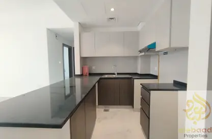 Apartment - 2 Bedrooms - 2 Bathrooms for rent in Liwan - Dubai Land - Dubai