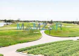 Whole Building for sale in M-10 - Mussafah Industrial Area - Mussafah - Abu Dhabi