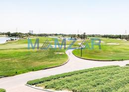 Land for sale in Khalifa City A Villas - Khalifa City A - Khalifa City - Abu Dhabi