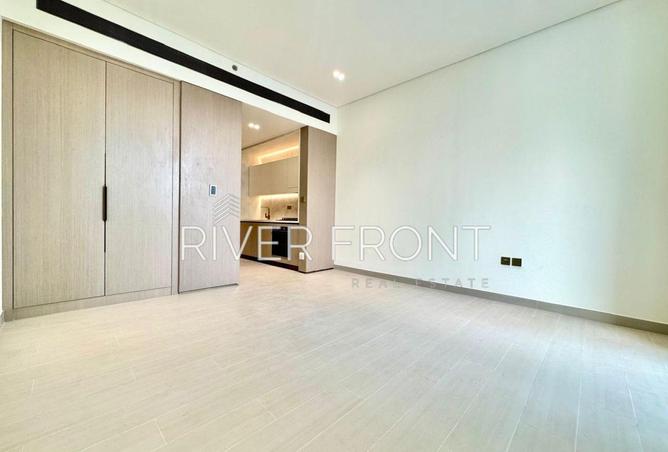 15986940 - Property Image 2