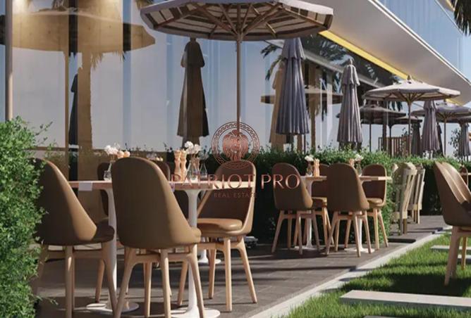 15510208 - صورة العقار 3