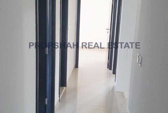 15587205 - Property Image 2