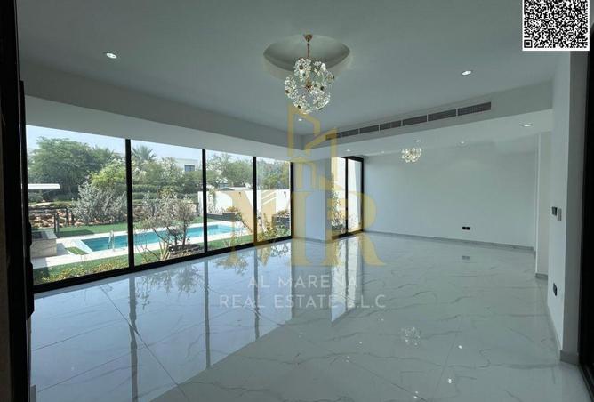 15708734 - Property Image 3