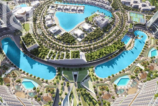 16026345 - Property Main Image