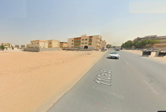 15939248 - Property Main Image