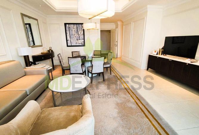 15176657 - Property Image 3