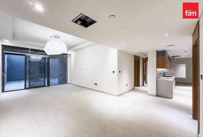 16015686 - Property Main Image