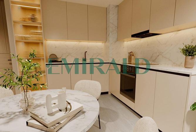 15604129 - Property Image 2