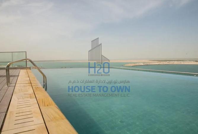 16065569 - صورة العقار 2