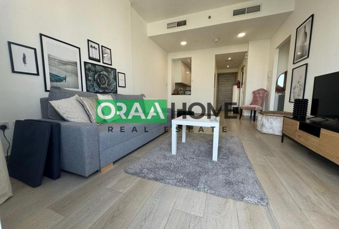 15800066 - صورة العقار 2