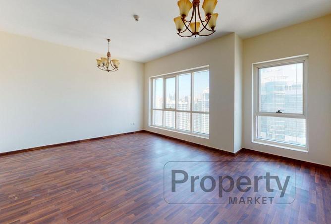 15136032 - Property Image 2