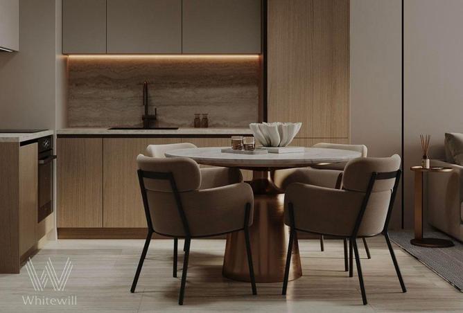 15505158 - صورة العقار 2