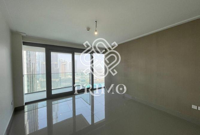 15593077 - Property Image 3