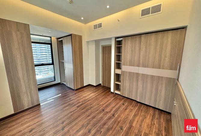 15620656 - Property Image 3