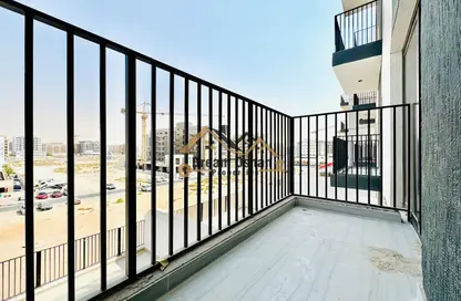 شقة - غرفة نوم - 2 حمامات للايجار في 4 الورسان - الورسان - دبي