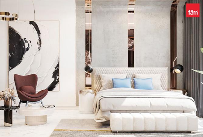 15649006 - صورة العقار 3