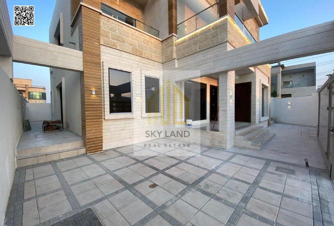 15334020 - Property Image 3