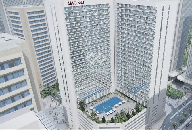 15570260 - Property Main Image