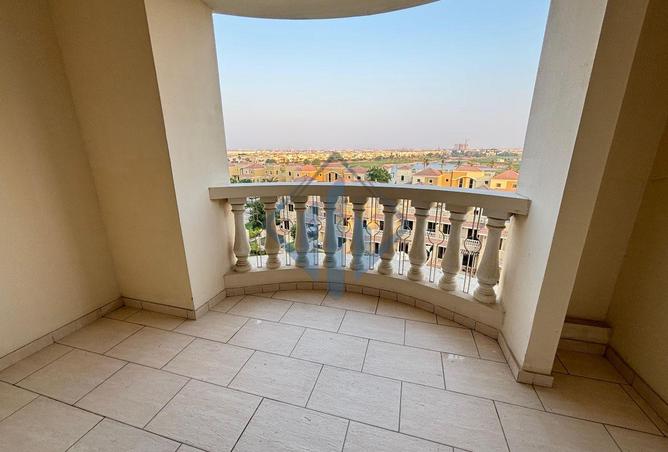 15557667 - صورة العقار 2