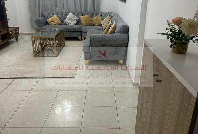 15375792 - صورة العقار 2