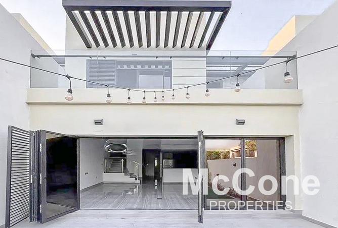 15880687 - Property Main Image