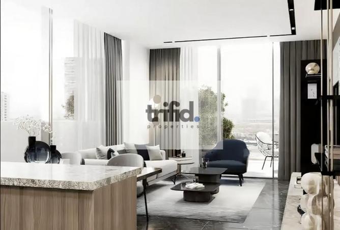 15553122 - صورة العقار 2