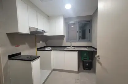 Apartment - 2 Bedrooms - 3 Bathrooms for rent in Al Badaa Street - Al Badaa - Dubai