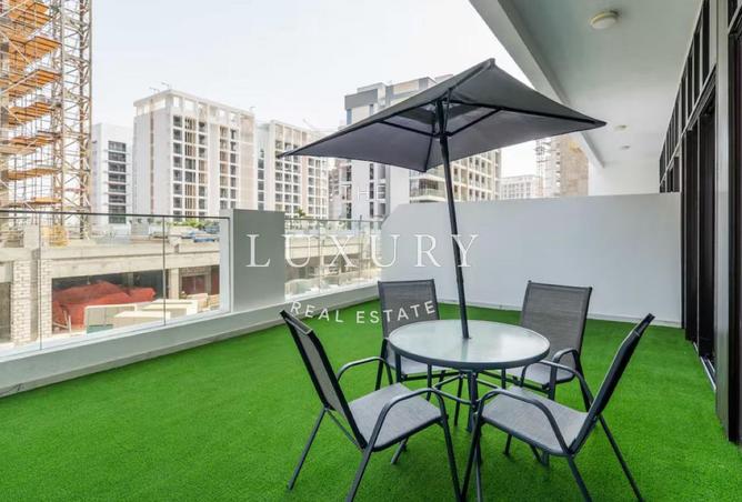 16104866 - Property Main Image