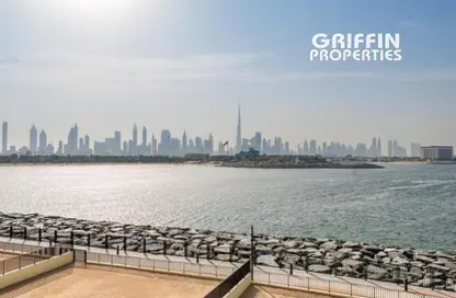 فيلا - 5 غرف نوم - 6 حمامات للبيع في سور لا مير 2 - سور لا مير - لا مير - الجميرا - دبي فيلا - 5 غرف نوم - 6 حمامات للبيع في سور لا مير 2 - سور لا مير - لا مير - الجميرا - دبي