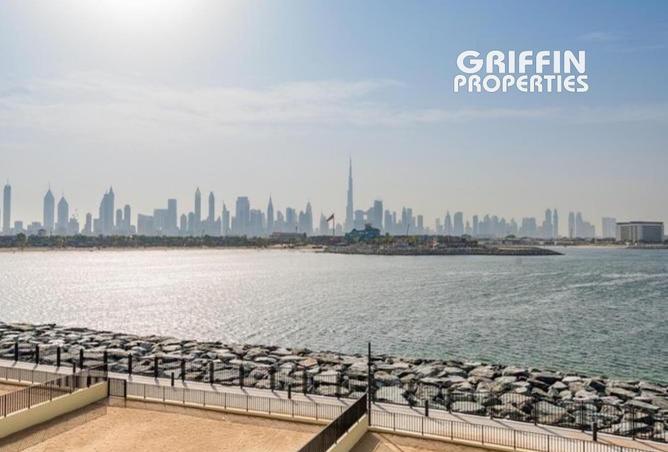 15675120 - الصورة الرئيسية للعقار