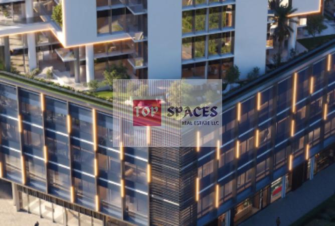 15781267 - صورة العقار 3