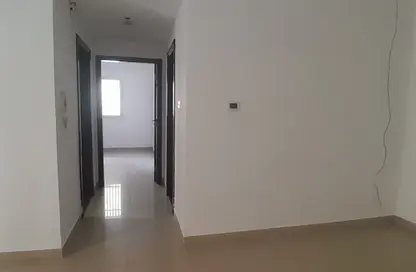 شقة - غرفة نوم - 1 حمام للايجار في 4 الورسان - الورسان - دبي