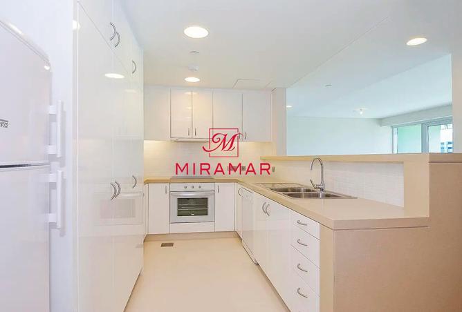 15887496 - صورة العقار 3