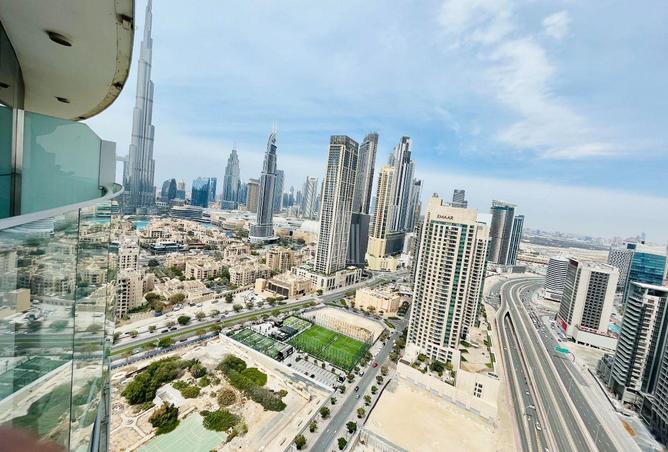15125624 - الصورة الرئيسية للعقار
