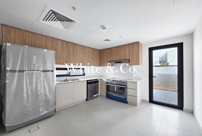 15695072 - Property Image 3