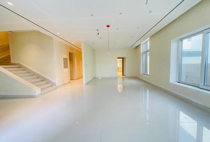 16047310 - صورة العقار 2