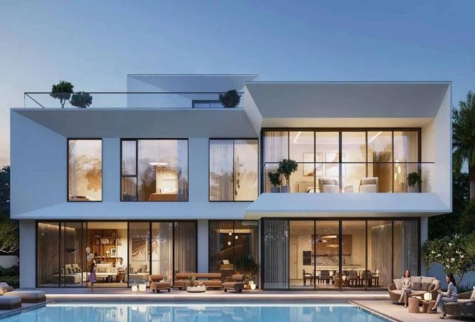 15940910 - صورة العقار 2