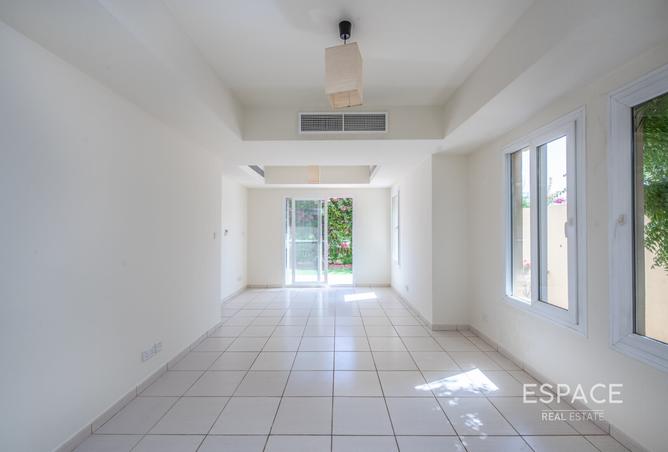 16020979 - صورة العقار 3