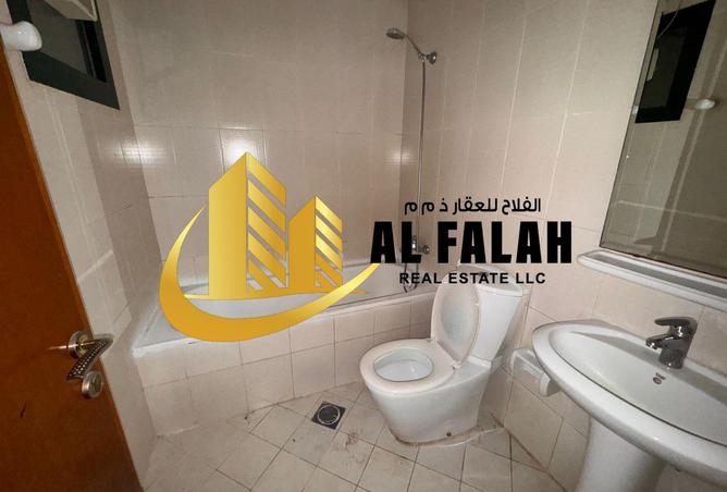 16092073 - صورة العقار 3