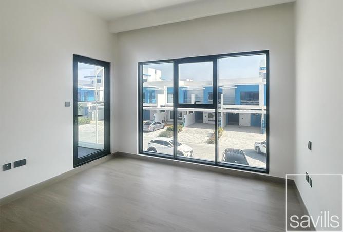 15694841 - Property Image 3