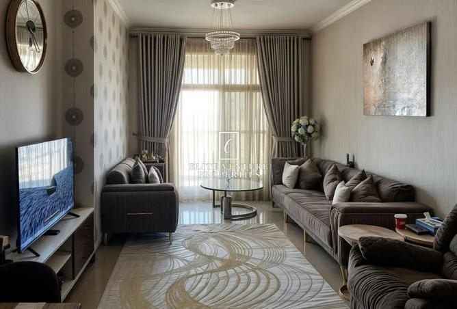 15494642 - الصورة الرئيسية للعقار