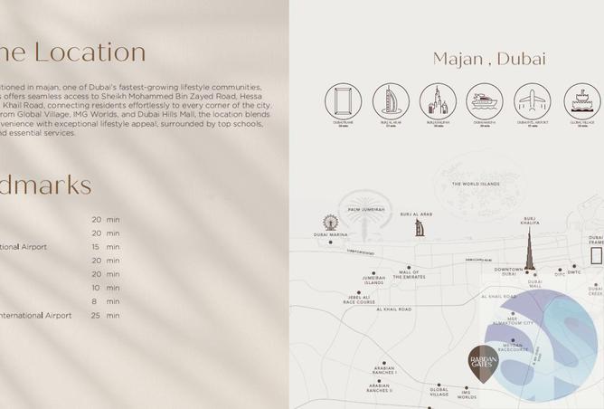 15931330 - صورة العقار 2