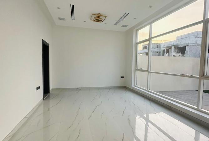 15889241 - Property Image 2