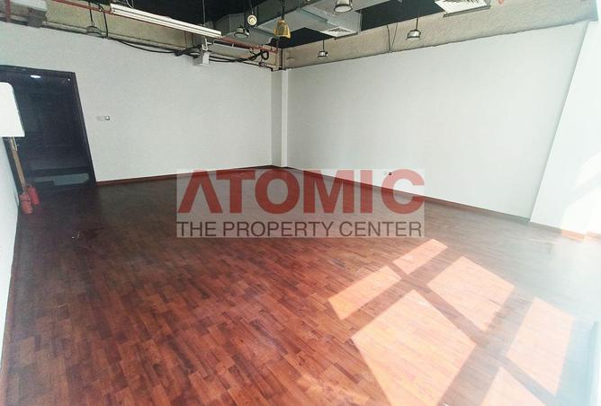 15635983 - Property Image 2