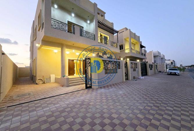 15979376 - صورة العقار 2