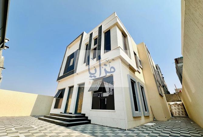 15522533 - Property Image 3