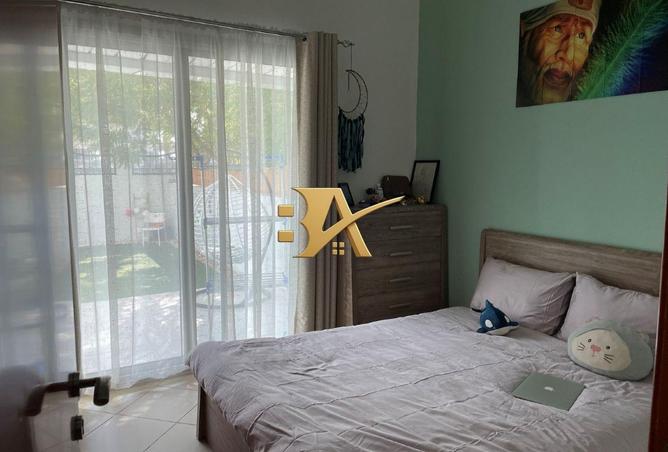 16079726 - Property Image 3