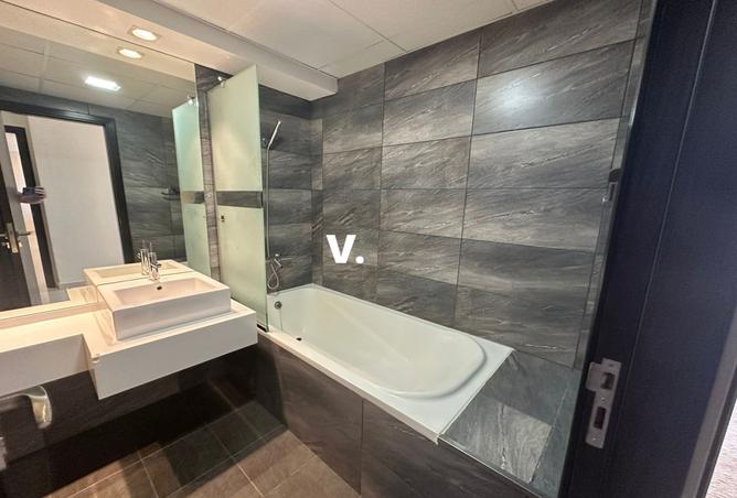 15515995 - Property Image 3